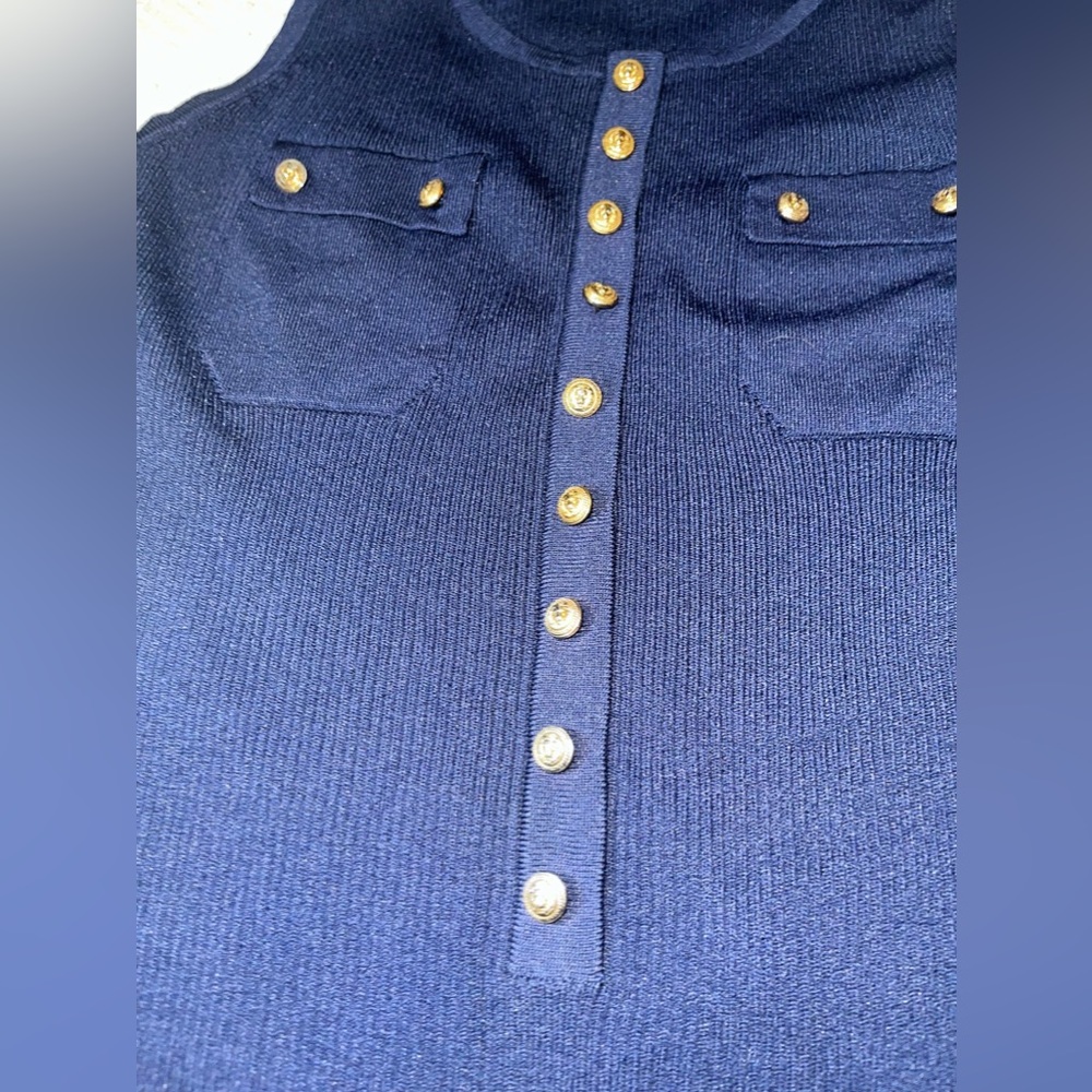 Lusio top 👑 - Picture 4 of 6
